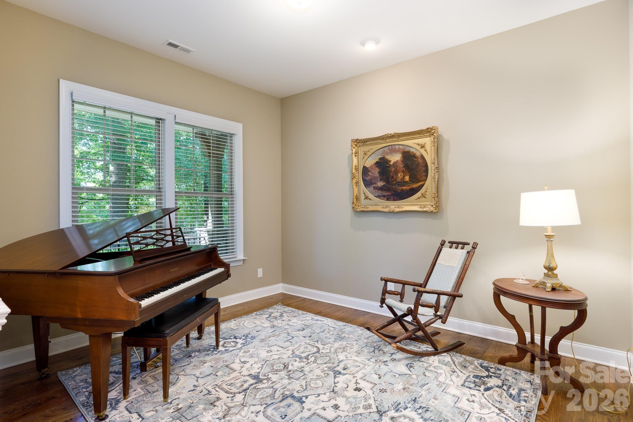 6704 Montgomery Road Lake Wylie, SC 29710 - Photo 5 of 41