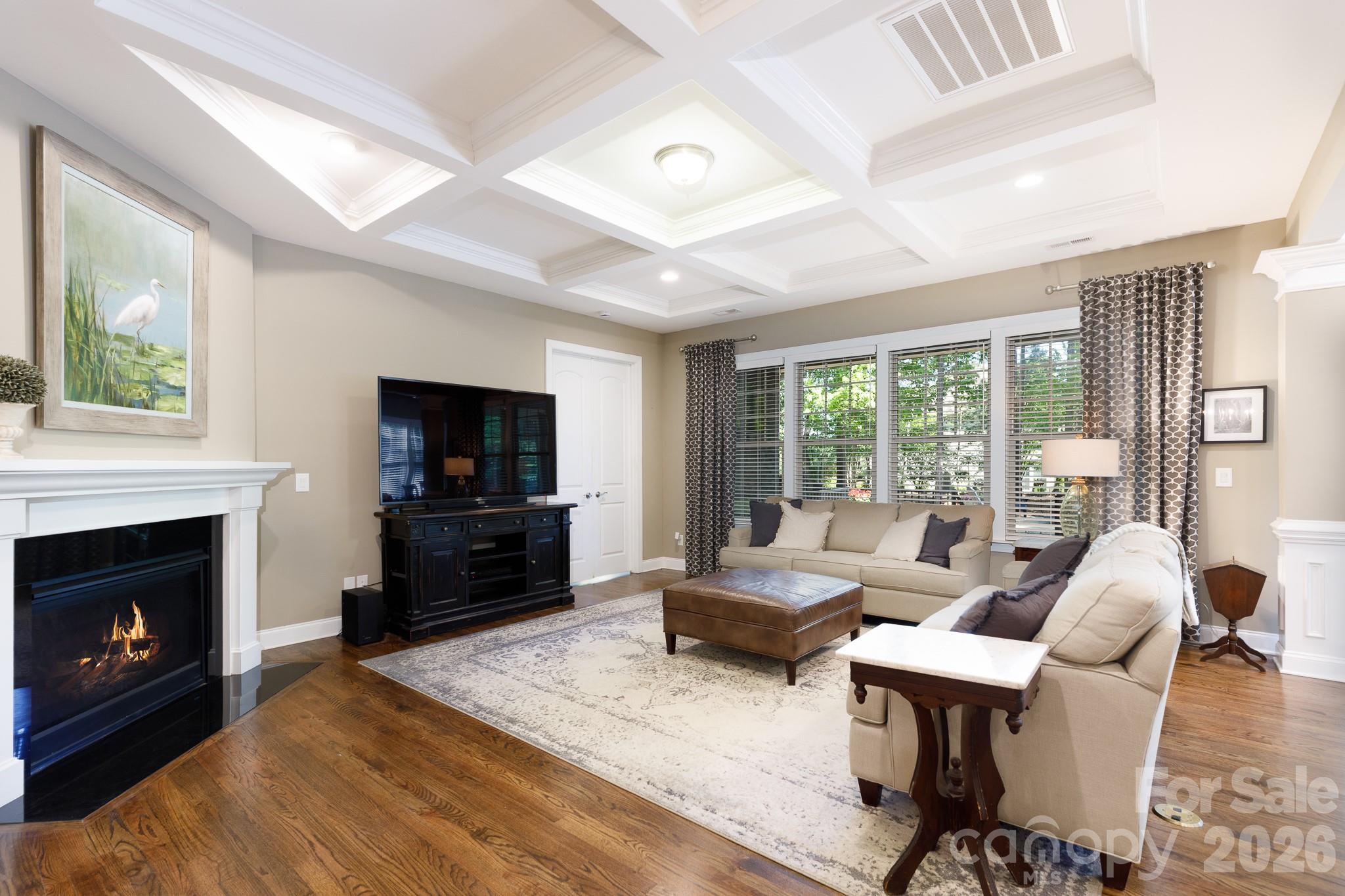 6704 Montgomery Road Lake Wylie, SC 29710 - Photo 7 of 41