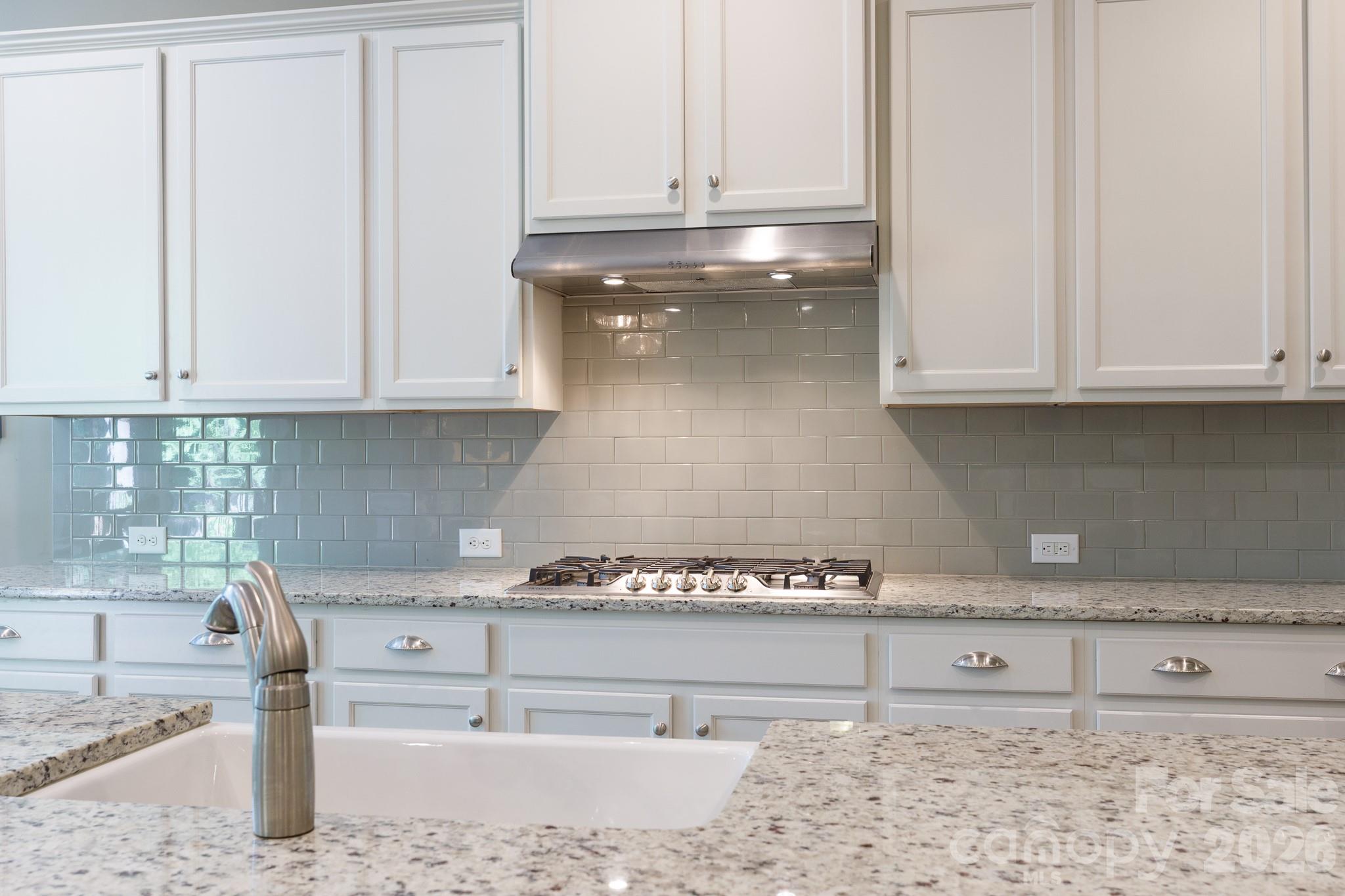6704 Montgomery Road Lake Wylie, SC 29710 - Photo 10 of 41