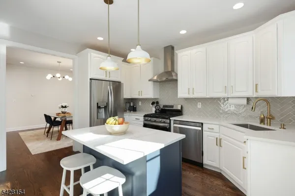 $675,000 | 10 Loft Drive, Bridgewater, NJ 08836
