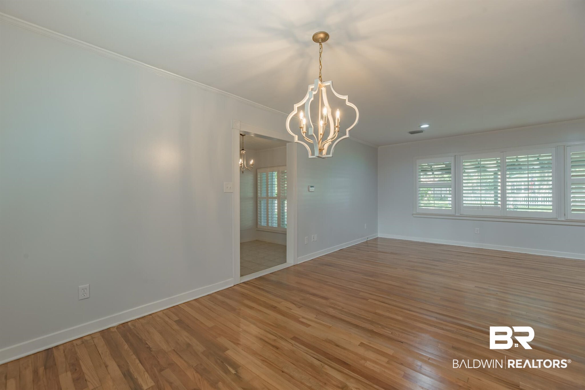 353 Azalea Street Fairhope, AL 36532 - Photo 26 of 49