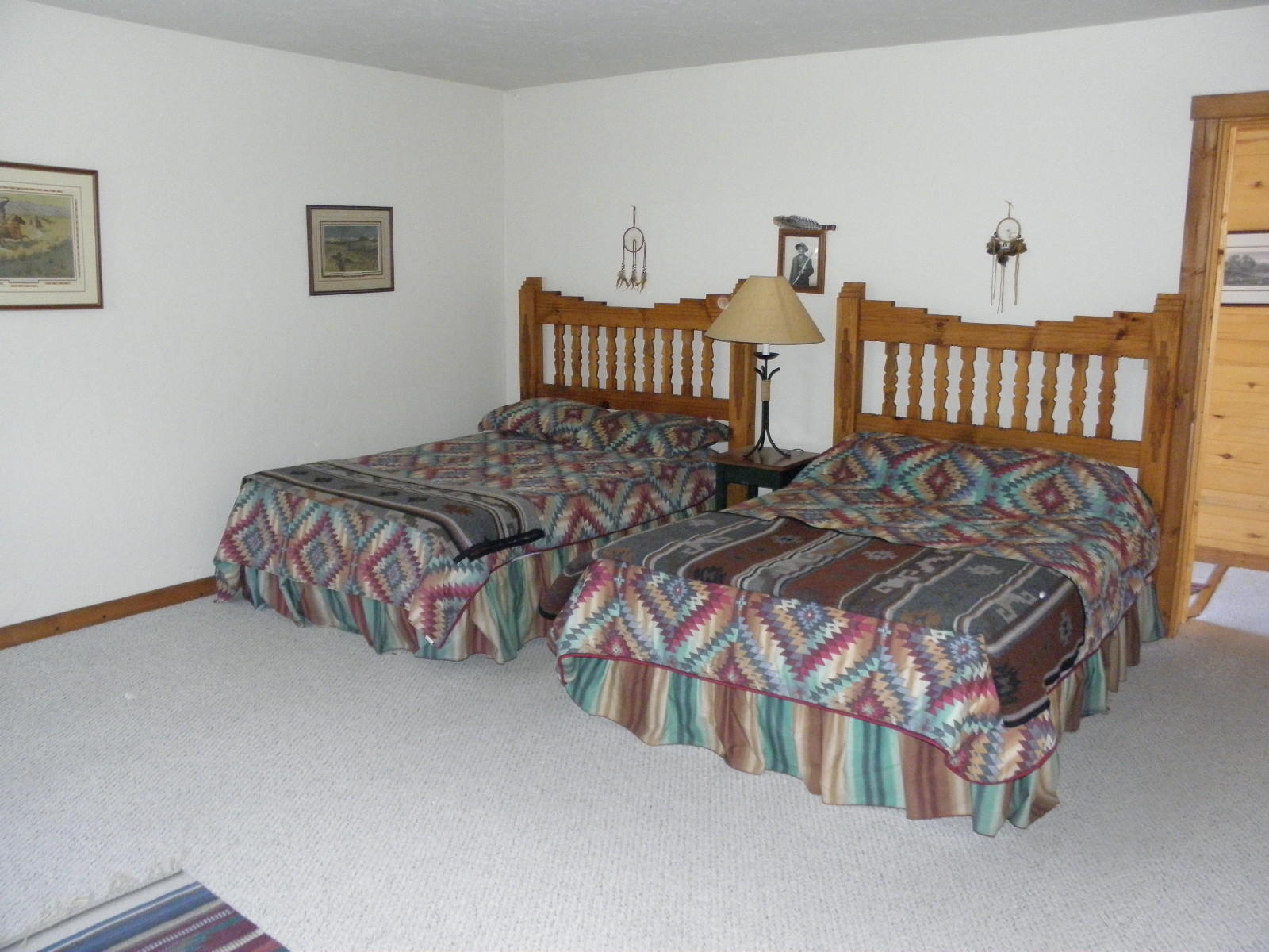 85 Woodchuck Place Ridgway, CO 81432 - Photo 27 of 33 P1270629