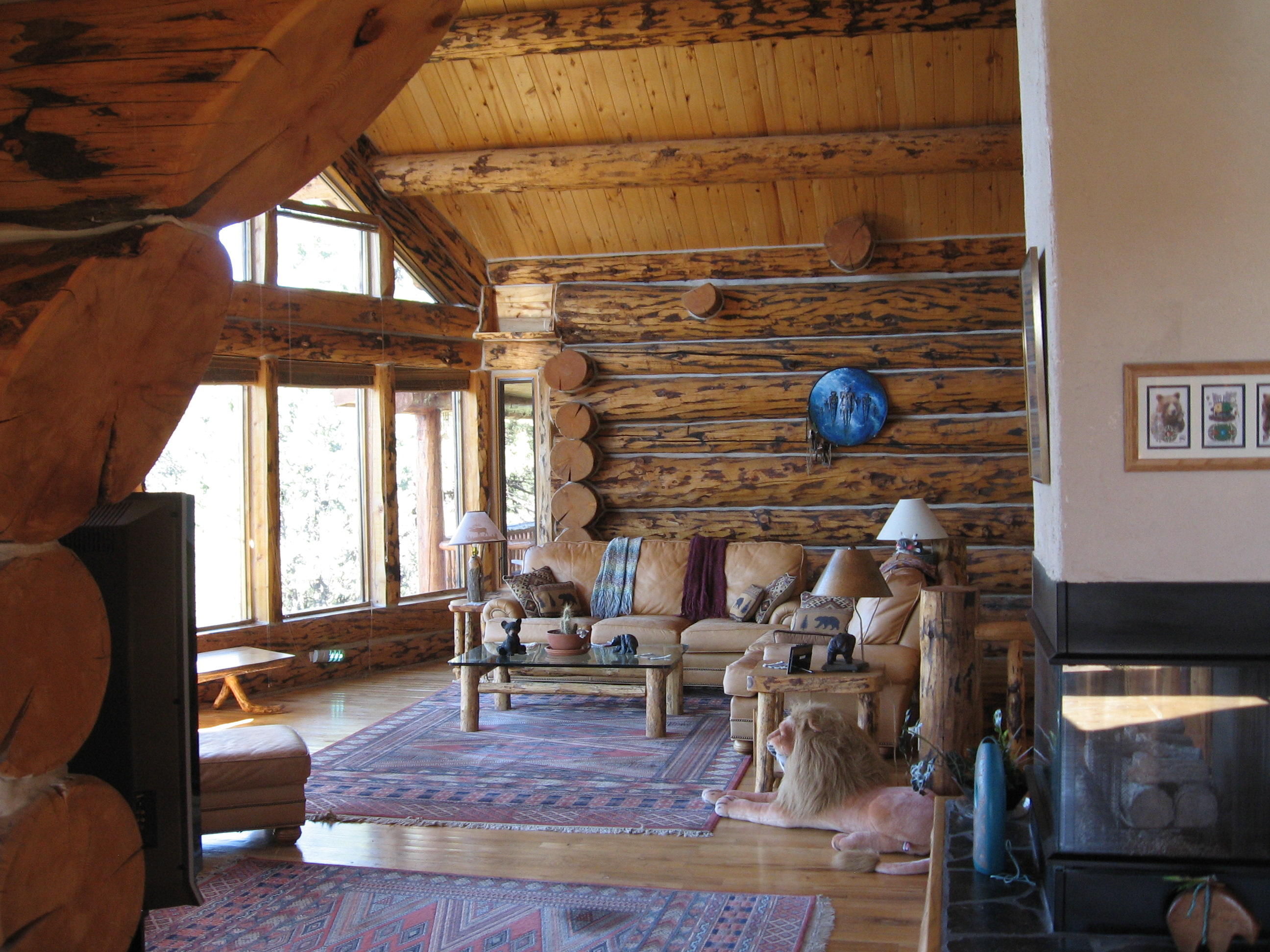 85 Woodchuck Place Ridgway, CO 81432 - Photo 7 of 33 IMG_1200
