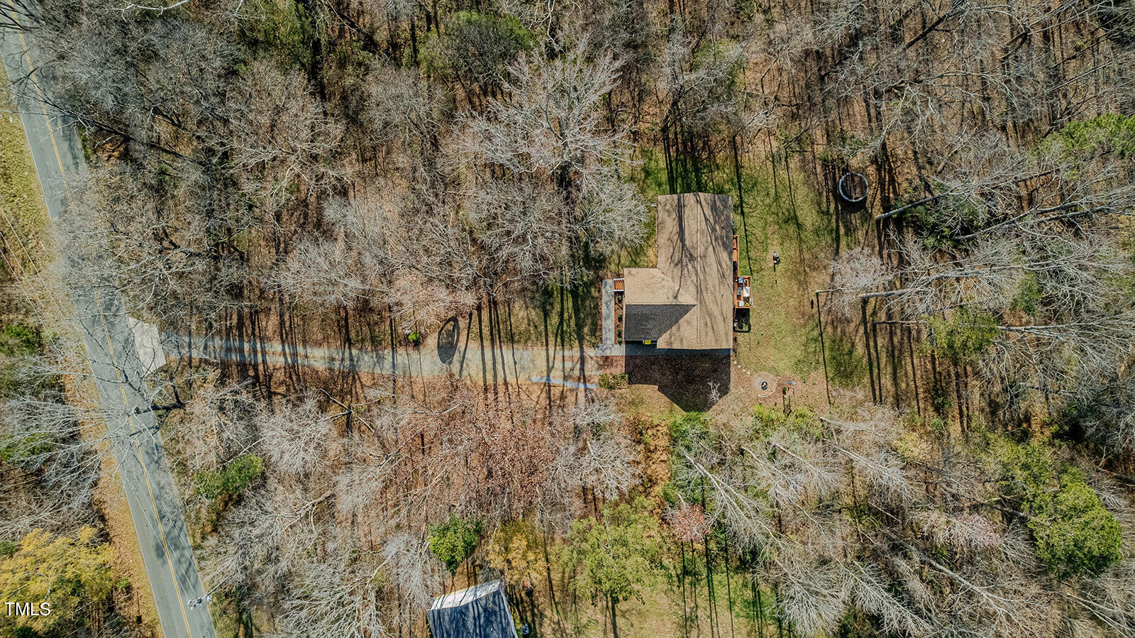 1450 Townbranch Road Graham, NC 27253 - Photo 48 of 48 DJI_0896