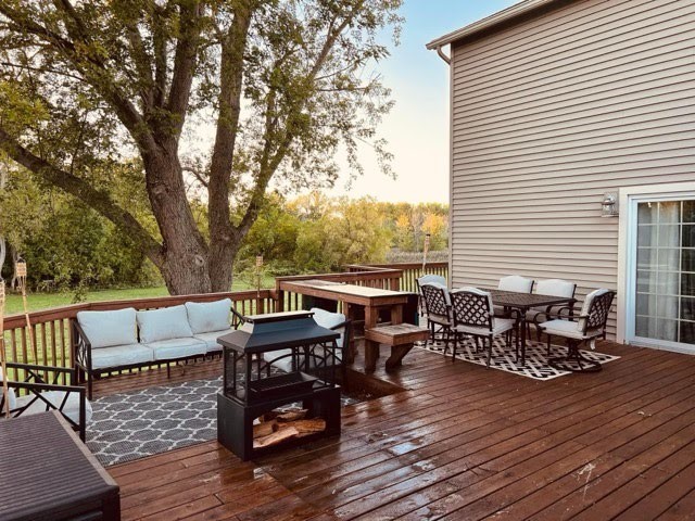 2085 Pinnacle Road Henrietta, NY 14543 - Photo 4 of 50