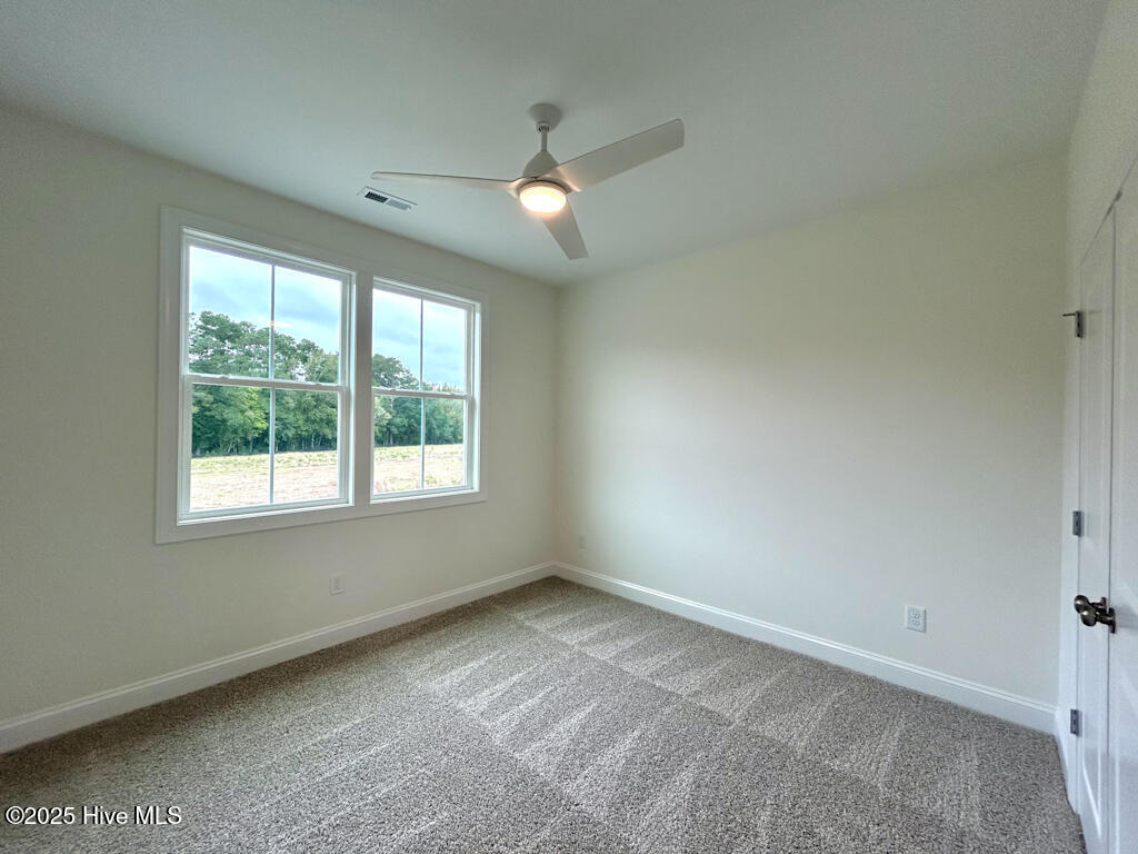 818 Tupelo Tree Drive Hubert, NC 28539 - Photo 64 of 102 SIMILAR PHOTO