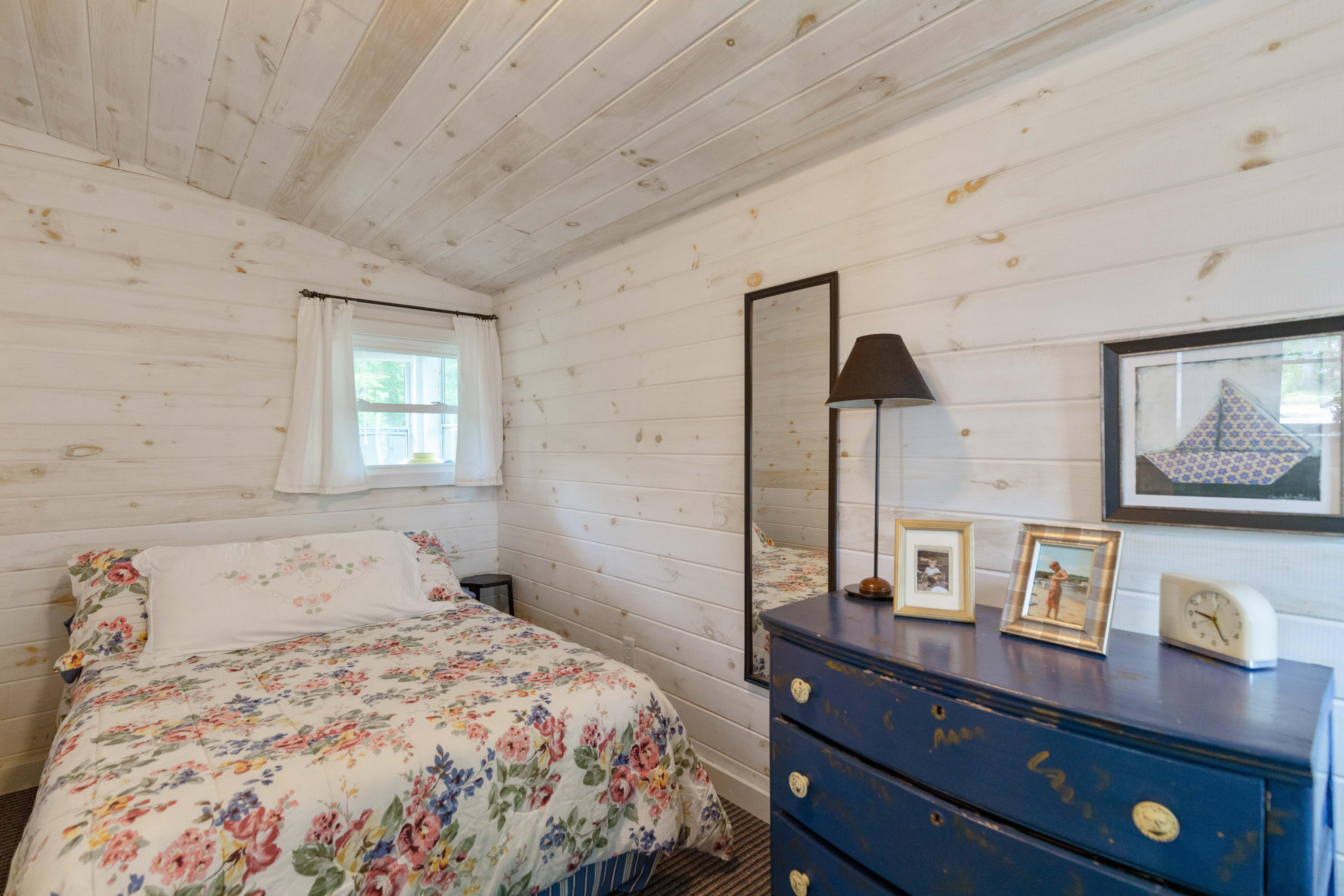 19 Naomi Street Sebago, ME 04029 - Photo 29 of 38 19 Naomi Street Sebago - 036
