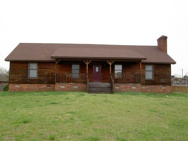 1037 River Road Union, SC 29379 - Photo 1 of 25 Gallery Image 1