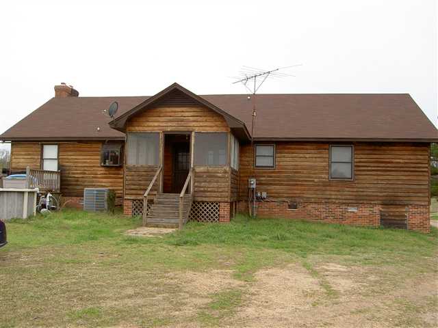 1037 River Road Union, SC 29379 - Photo 2 of 25 Gallery Image 2