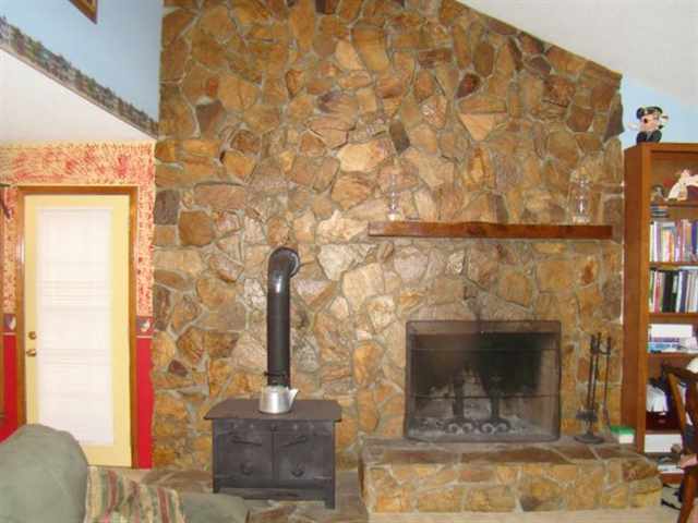 1037 River Road Union, SC 29379 - Photo 11 of 25 Gallery Image 11