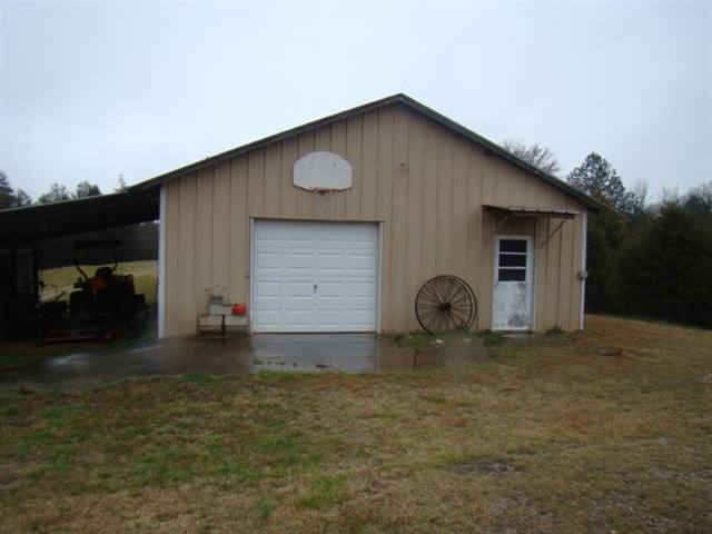 1037 River Road Union, SC 29379 - Photo 12 of 25 Gallery Image 12