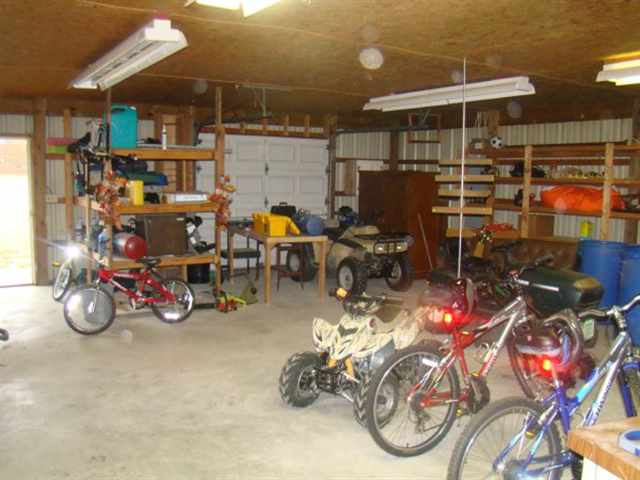 1037 River Road Union, SC 29379 - Photo 13 of 25 Gallery Image 13