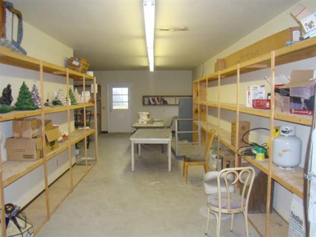 1037 River Road Union, SC 29379 - Photo 14 of 25 Gallery Image 14
