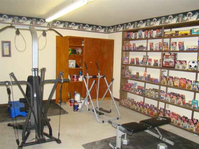 1037 River Road Union, SC 29379 - Photo 15 of 25 Gallery Image 15
