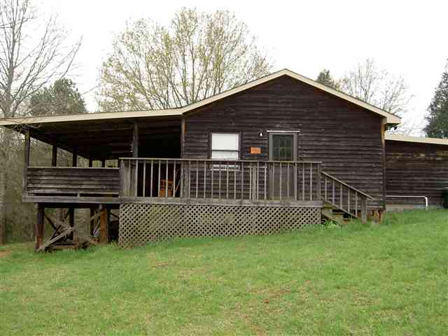 1037 River Road Union, SC 29379 - Photo 16 of 25 Gallery Image 16