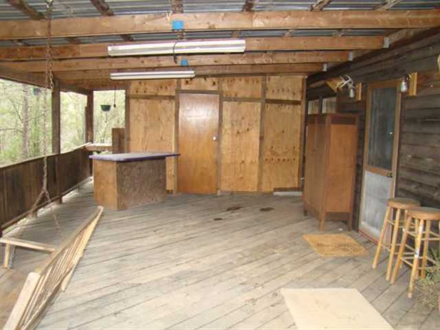 1037 River Road Union, SC 29379 - Photo 17 of 25 Gallery Image 17