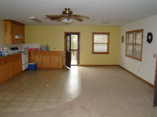 1037 River Road Union, SC 29379 - Photo 18 of 25 Gallery Image 18