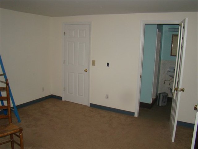 1037 River Road Union, SC 29379 - Photo 19 of 25 Gallery Image 19