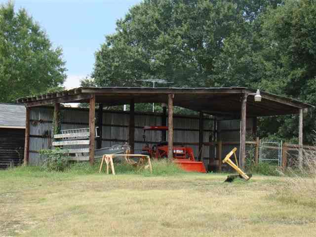 1037 River Road Union, SC 29379 - Photo 20 of 25 Gallery Image 20
