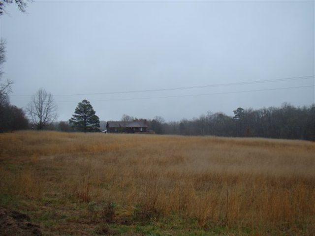 1037 River Road Union, SC 29379 - Photo 22 of 25 Gallery Image 22