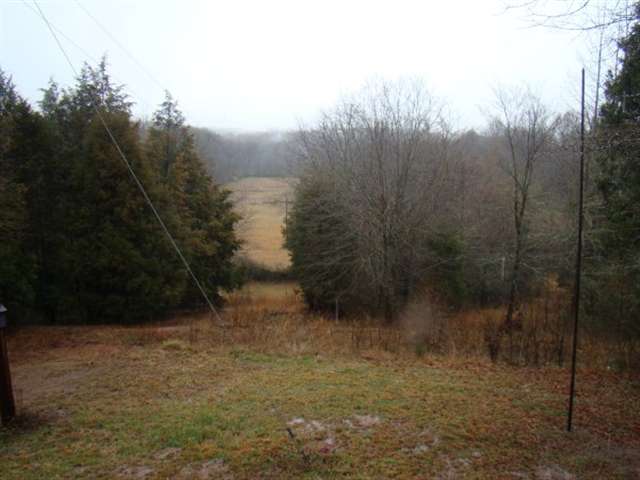 1037 River Road Union, SC 29379 - Photo 24 of 25 Gallery Image 24