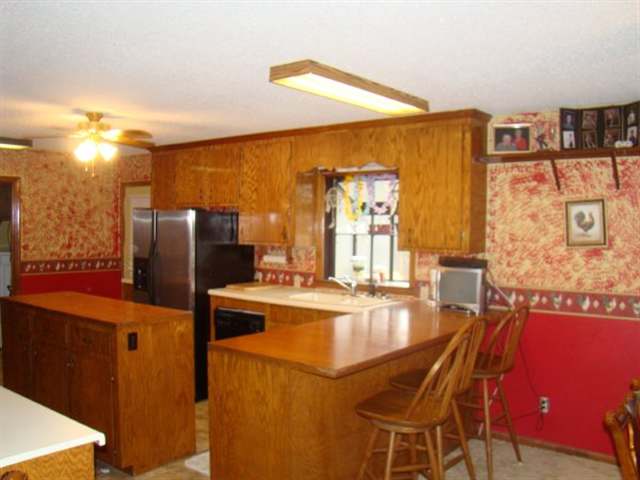 1037 River Road Union, SC 29379 - Photo 5 of 25 Gallery Image 5