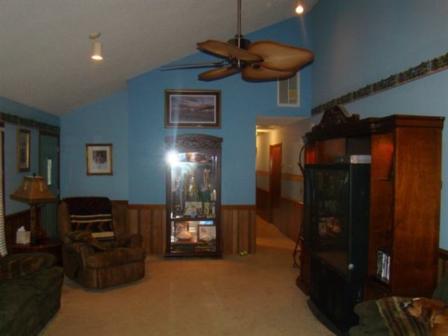 1037 River Road Union, SC 29379 - Photo 6 of 25 Gallery Image 6