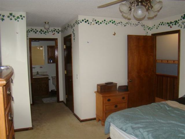 1037 River Road Union, SC 29379 - Photo 7 of 25 Gallery Image 7