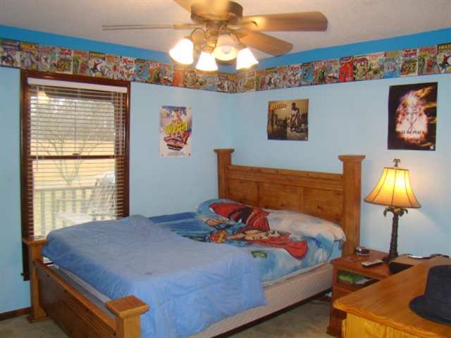 1037 River Road Union, SC 29379 - Photo 8 of 25 Gallery Image 8