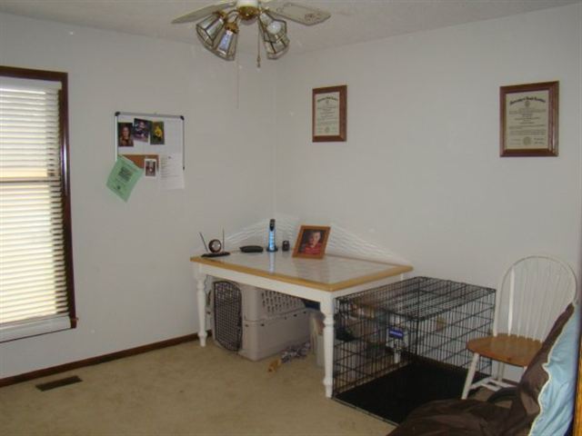 1037 River Road Union, SC 29379 - Photo 9 of 25 Gallery Image 9