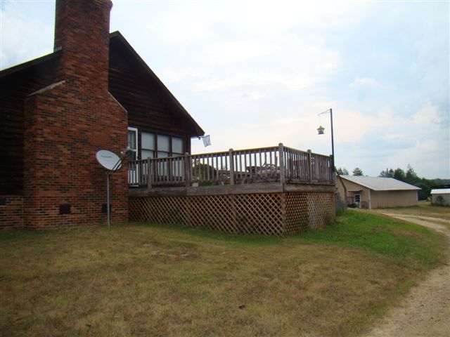 1037 River Road Union, SC 29379 - Photo 10 of 25 Gallery Image 10