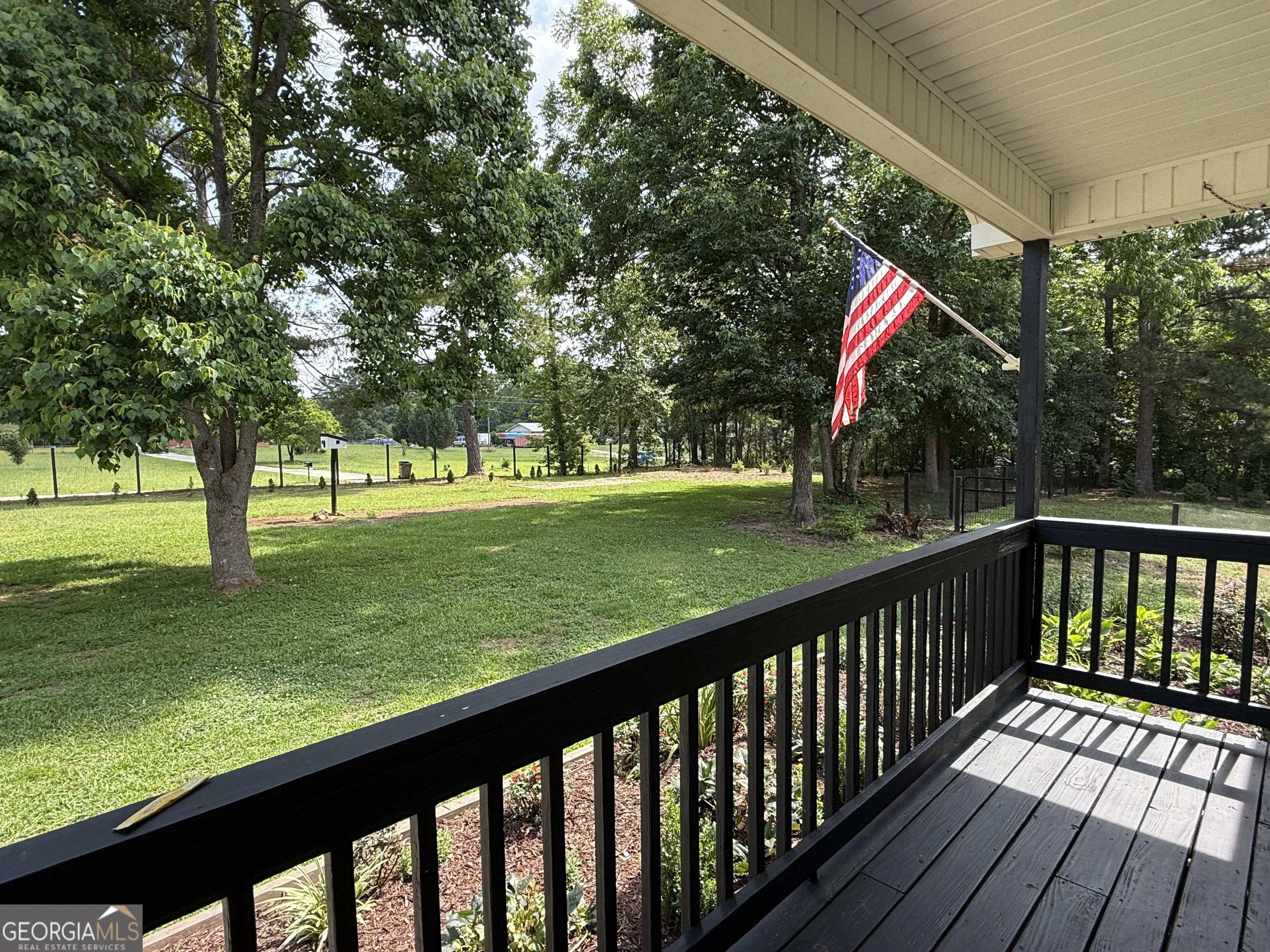 313 Anderson Road Griffin, GA 30223 - Photo 9 of 51