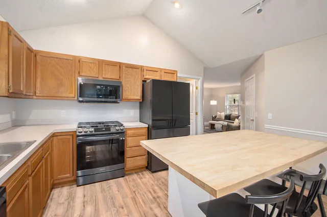 $415,000 | 6317 Cheyenne Road, Pentwater, MI 49449