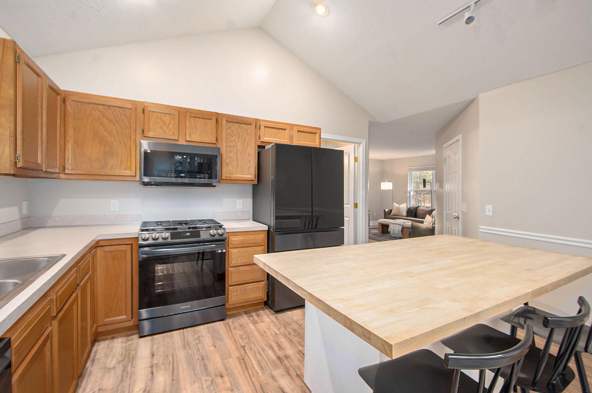 6317 Cheyenne Road Pentwater, MI 49449 - Photo 11 of 37 015_dsc_6280_533