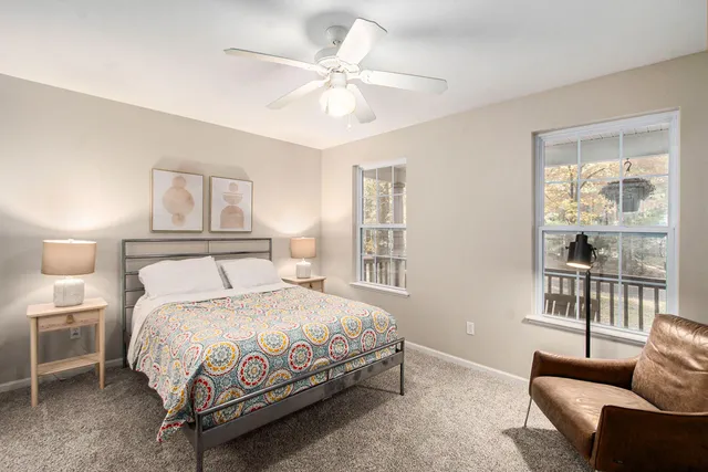 $415,000 | 6317 Cheyenne Road, Pentwater, MI 49449