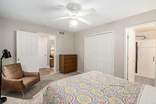 $415,000 | 6317 Cheyenne Road, Pentwater, MI 49449