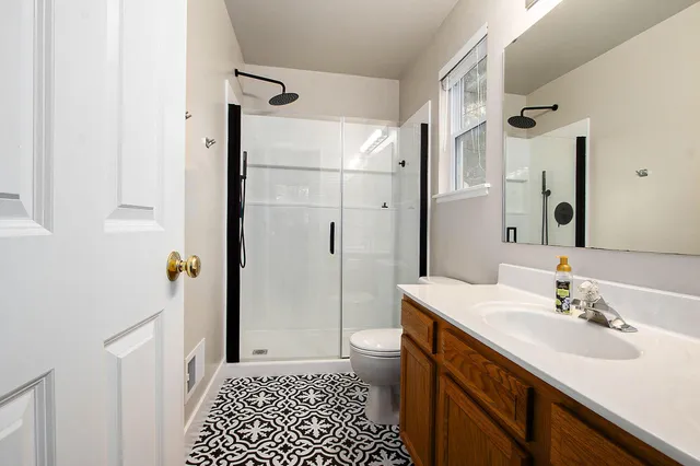 $415,000 | 6317 Cheyenne Road, Pentwater, MI 49449