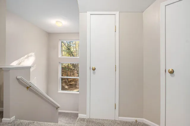 $415,000 | 6317 Cheyenne Road, Pentwater, MI 49449