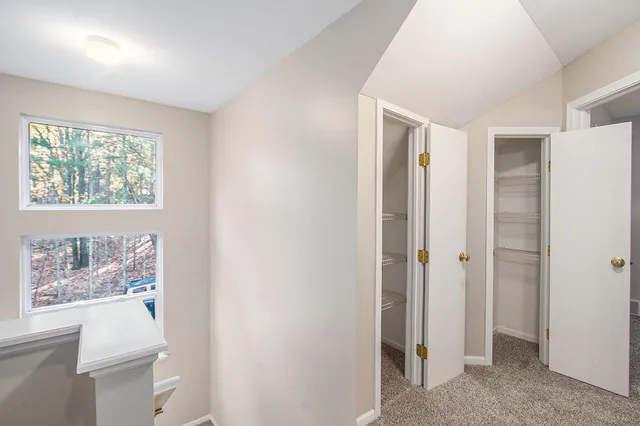 $415,000 | 6317 Cheyenne Road, Pentwater, MI 49449