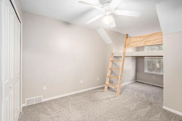 $415,000 | 6317 Cheyenne Road, Pentwater, MI 49449