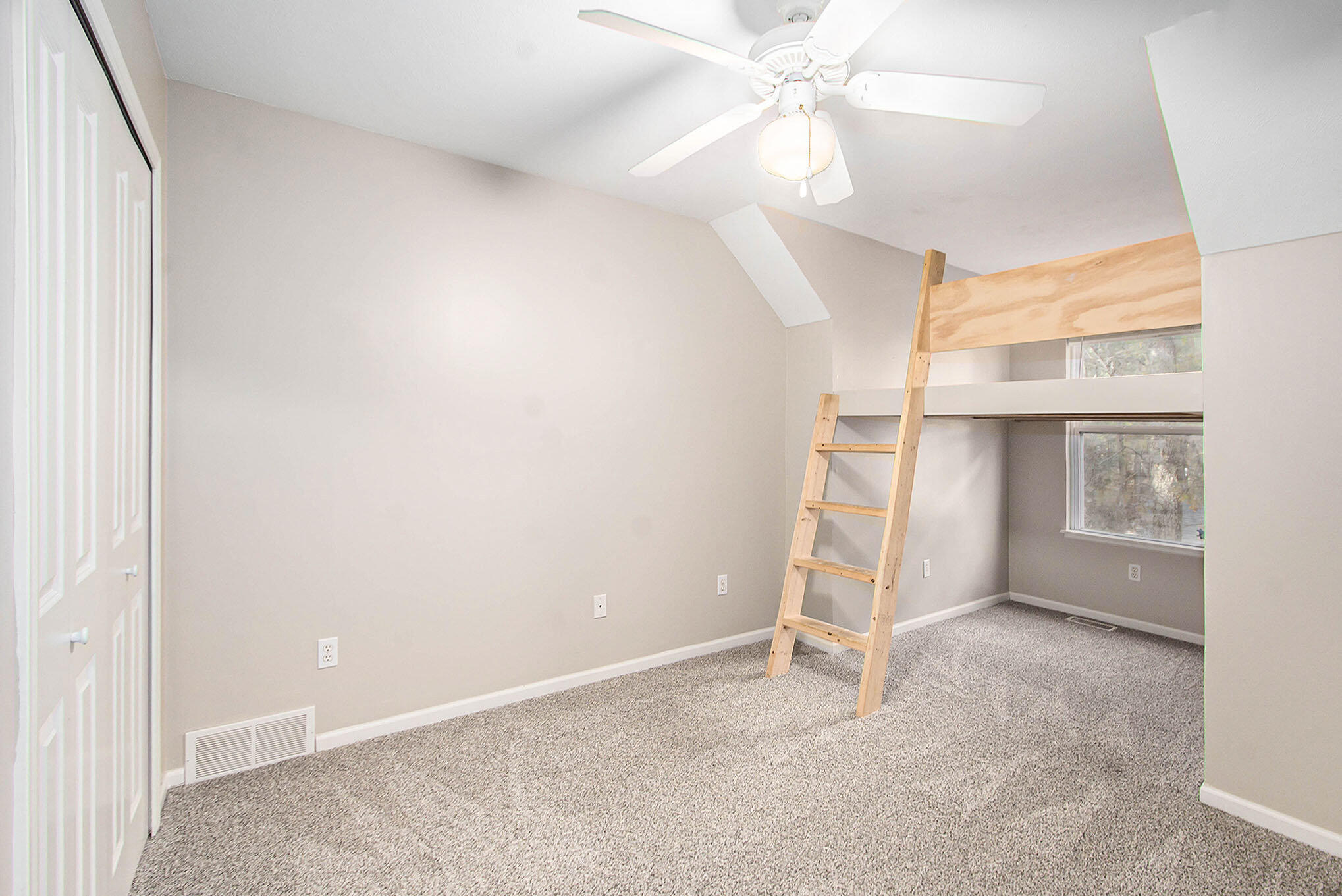 6317 Cheyenne Road Pentwater, MI 49449 - Photo 17 of 37 021_dsc_6250_677