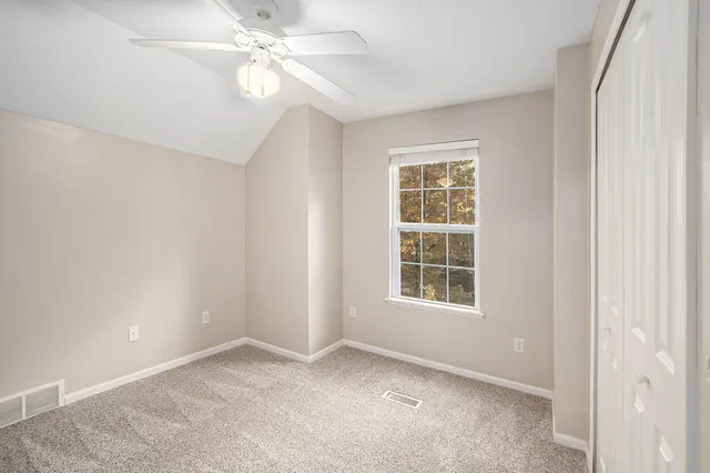 $415,000 | 6317 Cheyenne Road, Pentwater, MI 49449