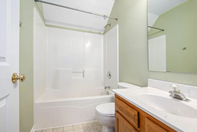 $415,000 | 6317 Cheyenne Road, Pentwater, MI 49449