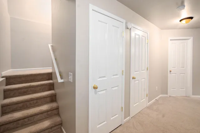 $415,000 | 6317 Cheyenne Road, Pentwater, MI 49449