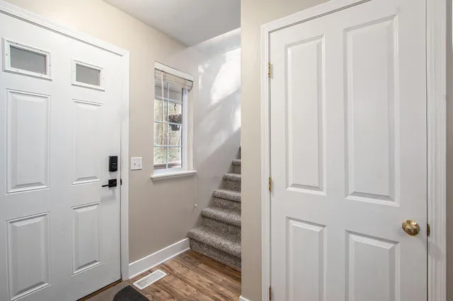 $415,000 | 6317 Cheyenne Road, Pentwater, MI 49449