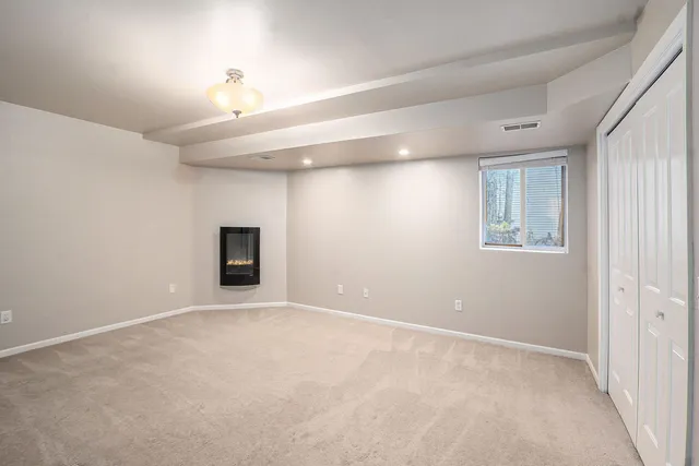 $415,000 | 6317 Cheyenne Road, Pentwater, MI 49449