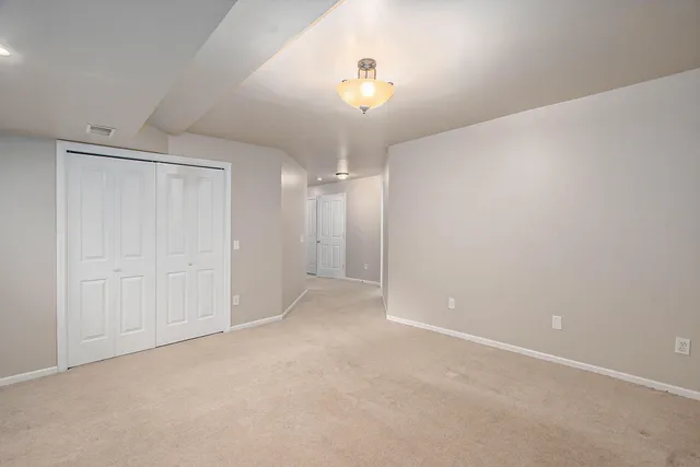 $415,000 | 6317 Cheyenne Road, Pentwater, MI 49449