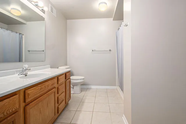 $415,000 | 6317 Cheyenne Road, Pentwater, MI 49449