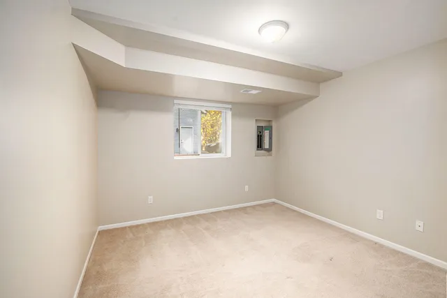 $415,000 | 6317 Cheyenne Road, Pentwater, MI 49449