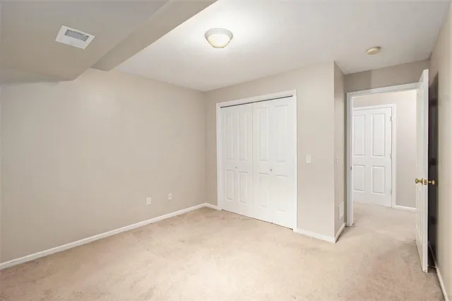 $415,000 | 6317 Cheyenne Road, Pentwater, MI 49449